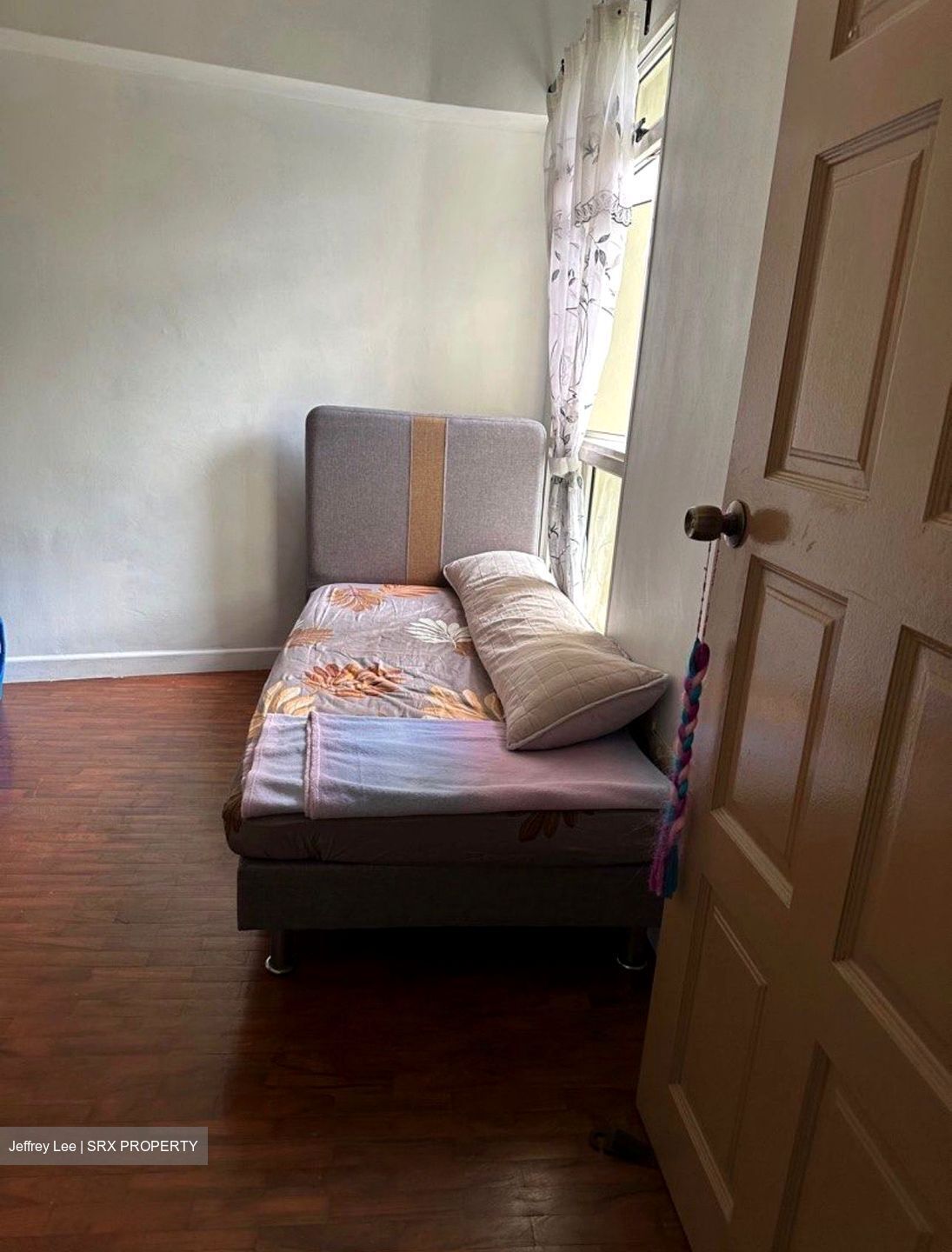 Blk 412B Coral Vale (Sengkang), HDB 5 Rooms #534246371